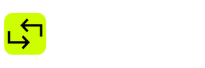 Arvria