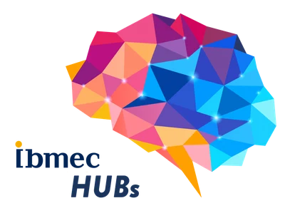 Ibmec HUBs