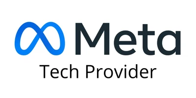 Meta Tech Provider