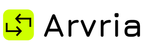Arvria